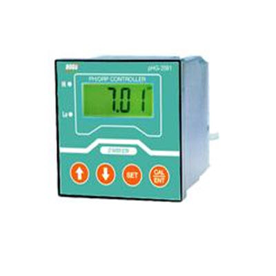 工业pH计 pHG-2091型