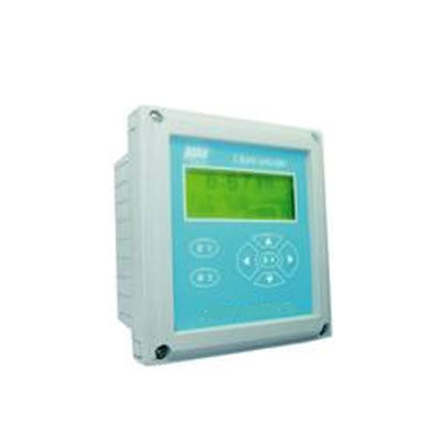 工业pH计 PHG-2081型