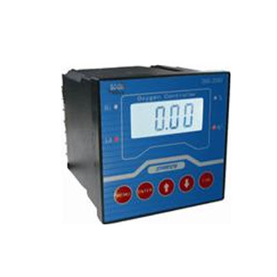 工业在线污水溶氧仪 DOG-2092