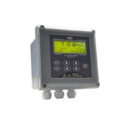 在线荧光法溶解氧仪 DOG-3082YA