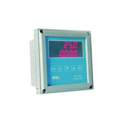 工业电导率仪 DDG-208