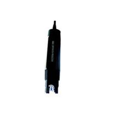 工业在线PH电极 PH8010