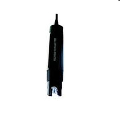 在线纯水PH电极 PH8020