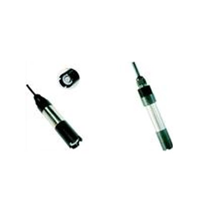 溶解氧电极 DOG－209F型