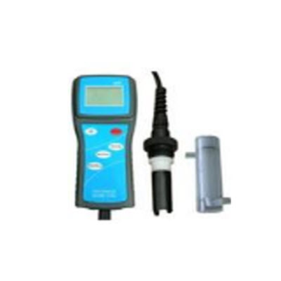 便携式微量溶解氧检测仪 DOSB-118A