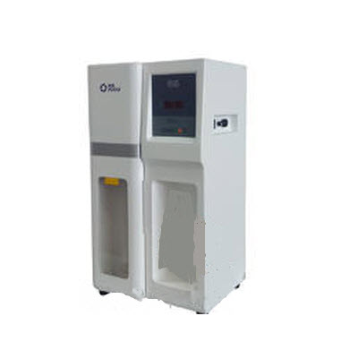 二氧化硫检测仪 SKD-320