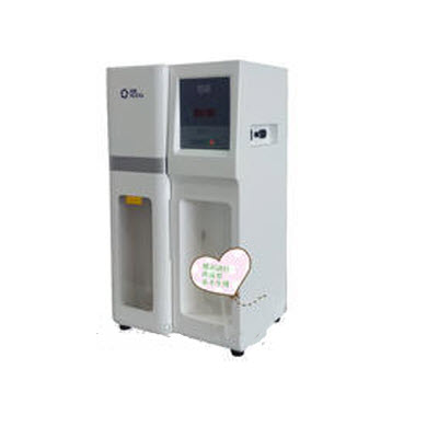 土壤阳离子交换量检测仪 SKD-300