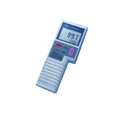 溶解氧、温度便捷仪 9250M