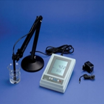 溶解氧、温度、台式测试仪 9173