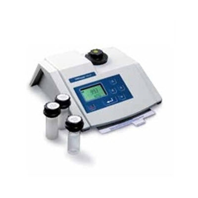 精密型台式浊度仪 Turbiquant 3000 IR