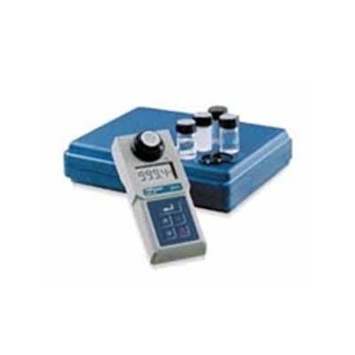 便携式浊度仪 Turbiquant 1100 T
