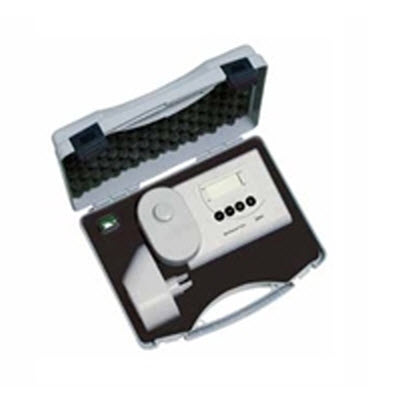 单参数水质分析仪 Colorimeter Picco F