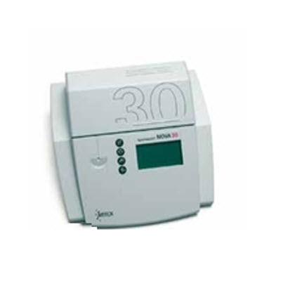 光电比色计  NOVA 30 A