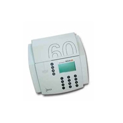 光电比色计 NOVA 60 A