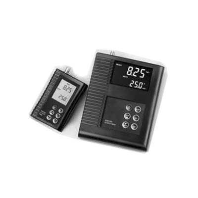 精密型溶解氧仪 RDB1000/RDB100