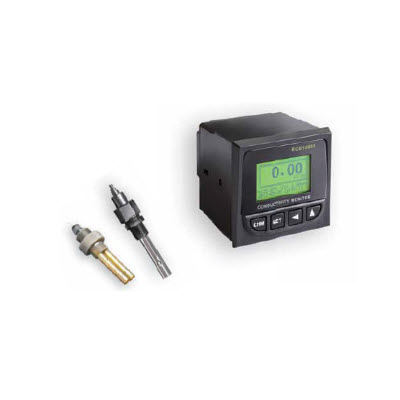 在线电导率仪 RCB10000