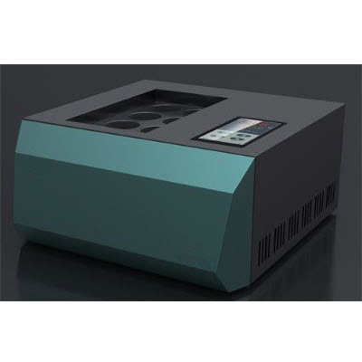 石墨消解装置 Gr系列