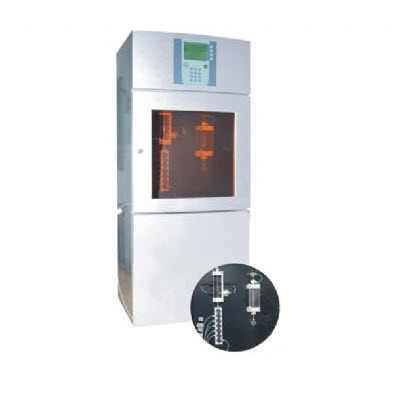 COD在线检测仪 COD-N12