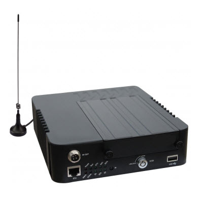 放射源监控系统  RJ26