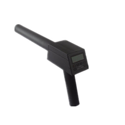 枪式辐射巡测仪γ枪 RJ38