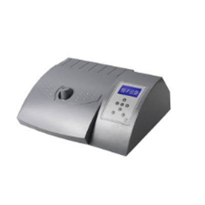 微电脑浊度计 SGZ-I/IT系列