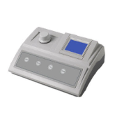 多参数水质分析仪 SZ系列