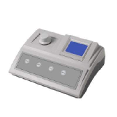 单参数水质分析仪 SZ系列