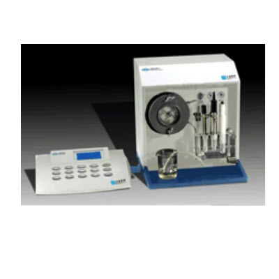 钠离子浓度计  BXS01-DWS-295