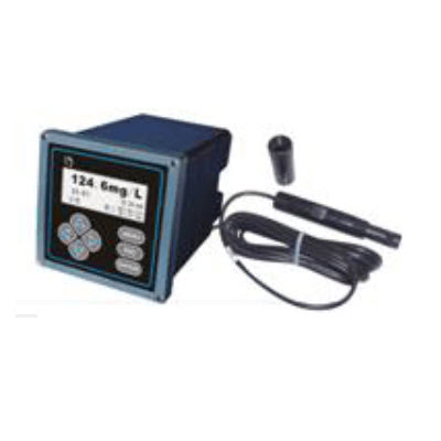 在线氰离子测定仪 BXS01-MY18PCN1