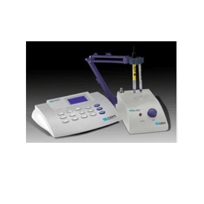 离子分析仪 BXS01-PXSJ-216