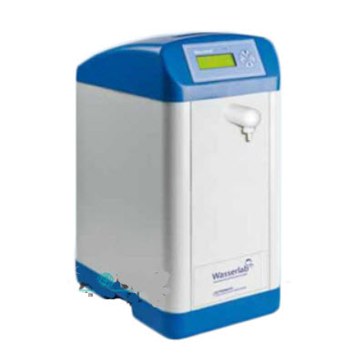 经济型纯水机 Autwomatic