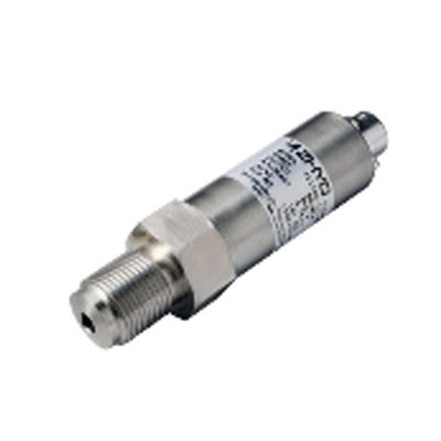 微熔压力变送器 PT124B-211