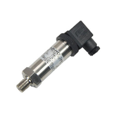 扩散硅压力变送器 PT124B-212