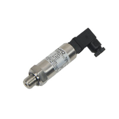 陶瓷式压力变送器 PT124B-213