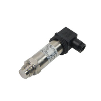 平膜式压力变送器 PT124B-214