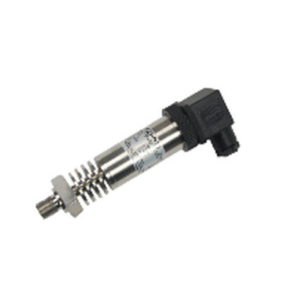 中高温型压力变送器 PT124B-218