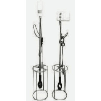 电导率仪  HAD-D08