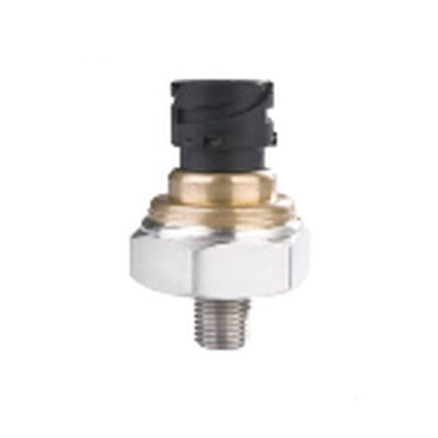 压缩机专用压力变送器 PT124B-235