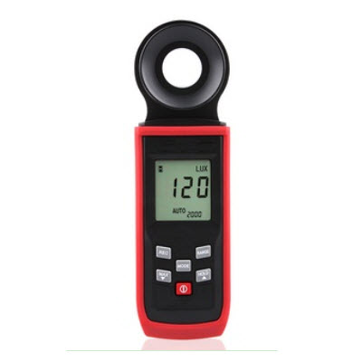 照度计 HAD-A8120