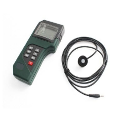 照度计 HAD-TG01