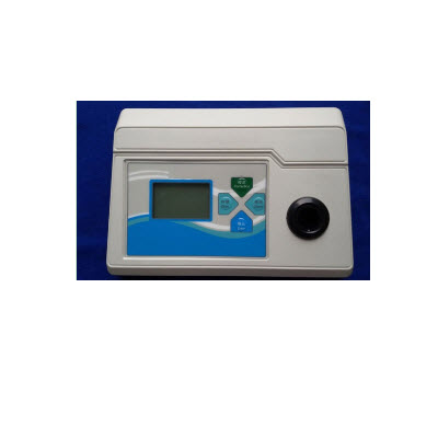 细菌浊度仪 H28473