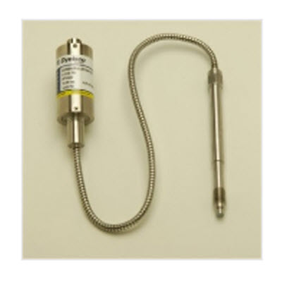 压力变送器 SPX4系列