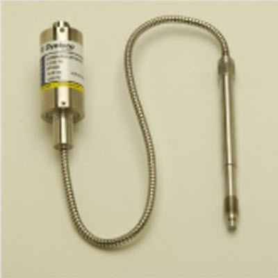 压力变送器  SPX-L 5系列