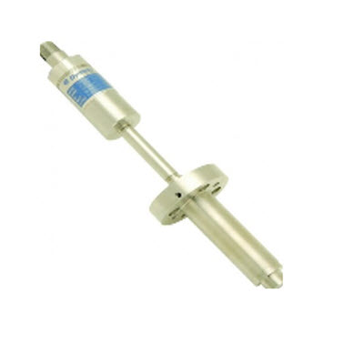 压力变送器 SPX2系列