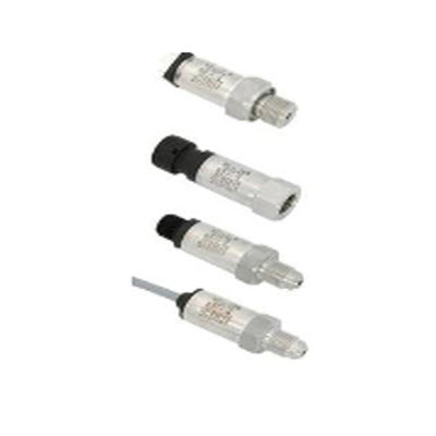 OEM压力变送器 21G系列