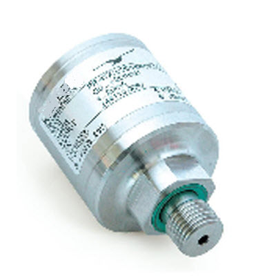 低量程压力/差压变送器  41X/PD41X系列