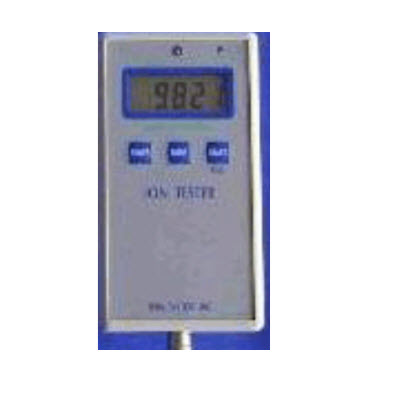 矿石负离子测试仪 BXS01-COM-3010PR