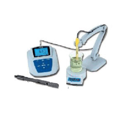 离子浓度检测仪 BXS01-SA29-MP523