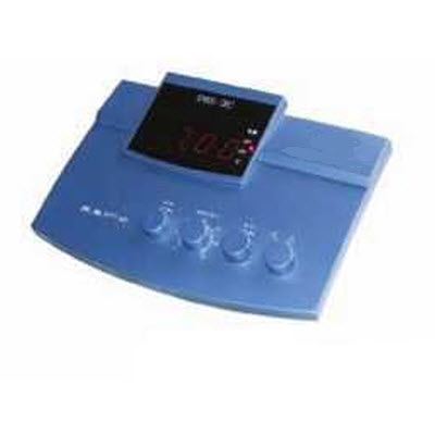 精密数显酸度计 PHS