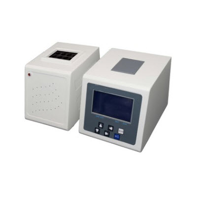 实用型COD测定仪 QCOD-3E